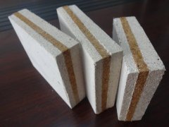 沈陽(yáng)噪音治理廠家如何檢測(cè)木門(mén)的隔音？