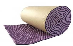 水泵噪聲產(chǎn)生的原因是什么？