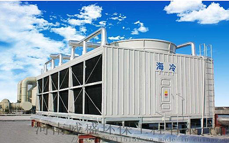 風(fēng)機噪聲治理的作用是什么？