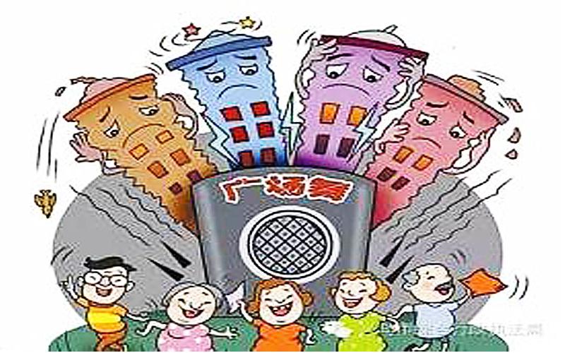 隔聲罩設計說(shuō)明