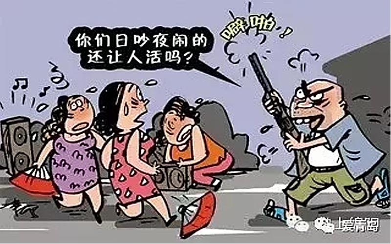 隔聲罩設計說(shuō)明