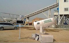 低頻噪聲來源和危害