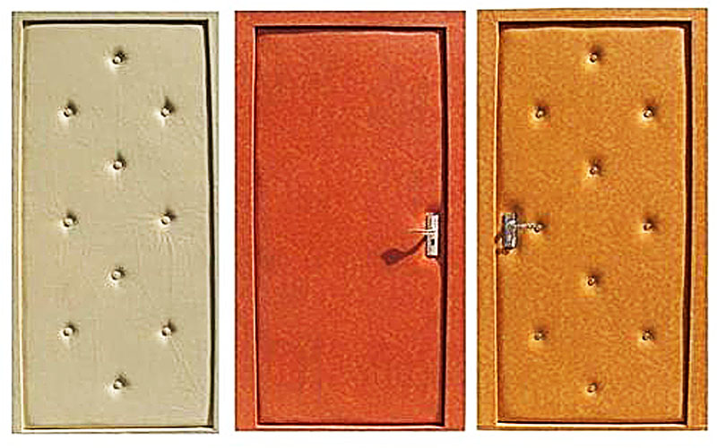 最保險KTV隔音系統解決方案及報價(jià)