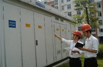 你知道關(guān)于噪聲引起的職業(yè)病有哪些嗎？