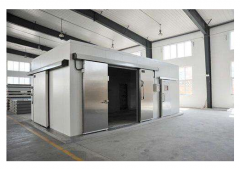 哪些地方需要噪聲控制治理？