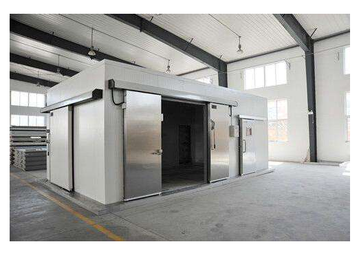 哪些地方需要噪聲控制治理？